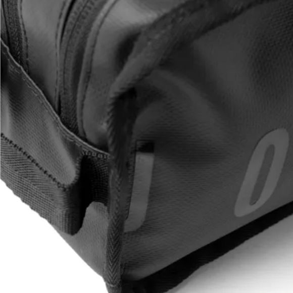 Jordan Travel Dopp Kit - Picture 3 of 9